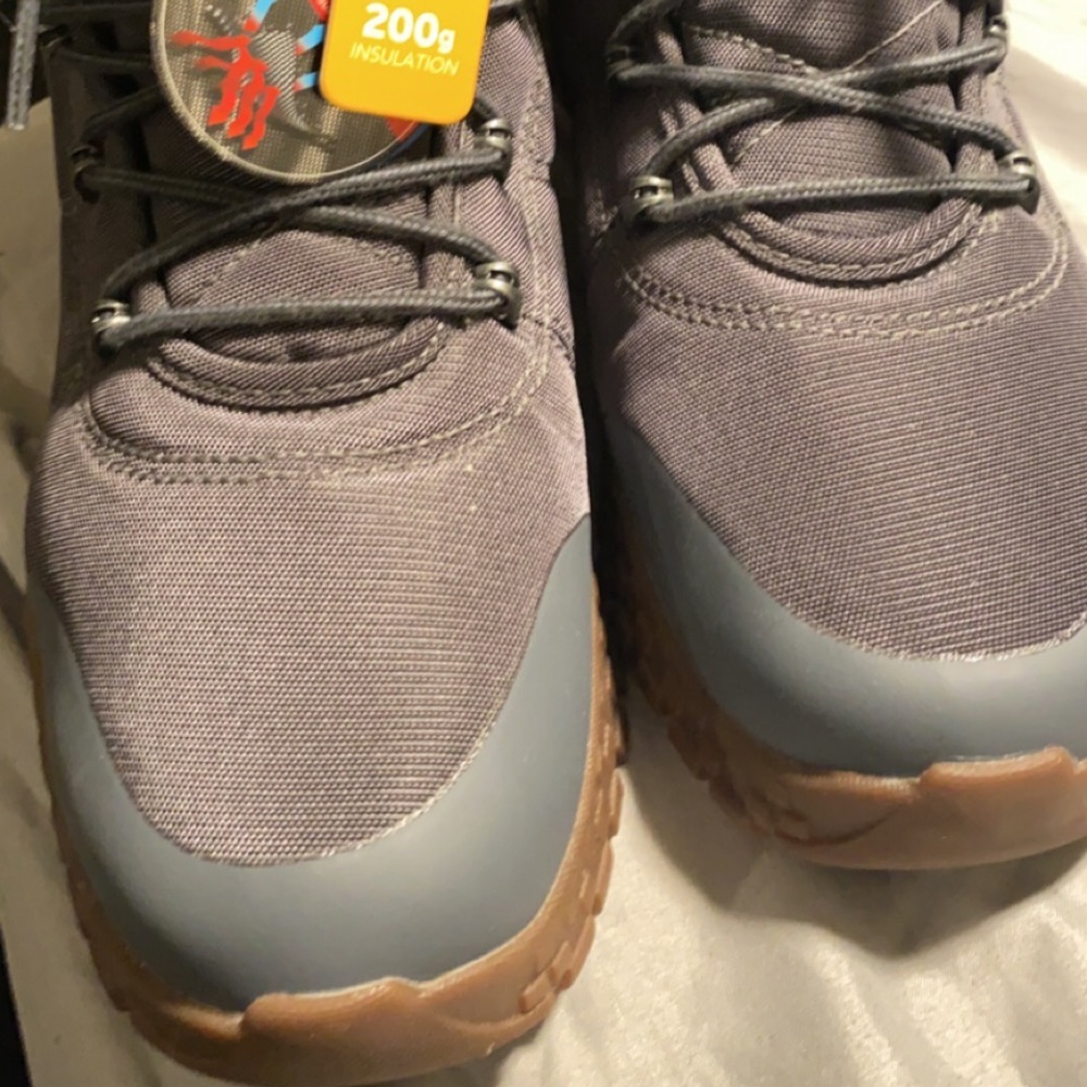 Men shoes size 10 in usa and size 3 in uk size 43 in eur and size 28 cm